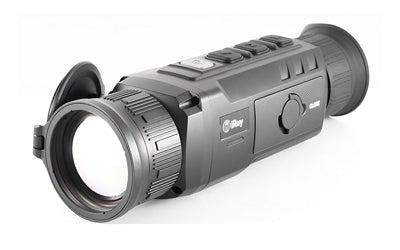 Infiray Zoom Zh50 Dual 25/50 Thermal – RE Factor Tactical