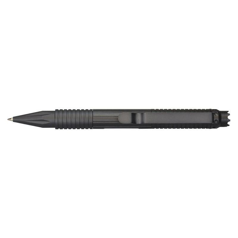 Ps Prod Tactical Pen Black