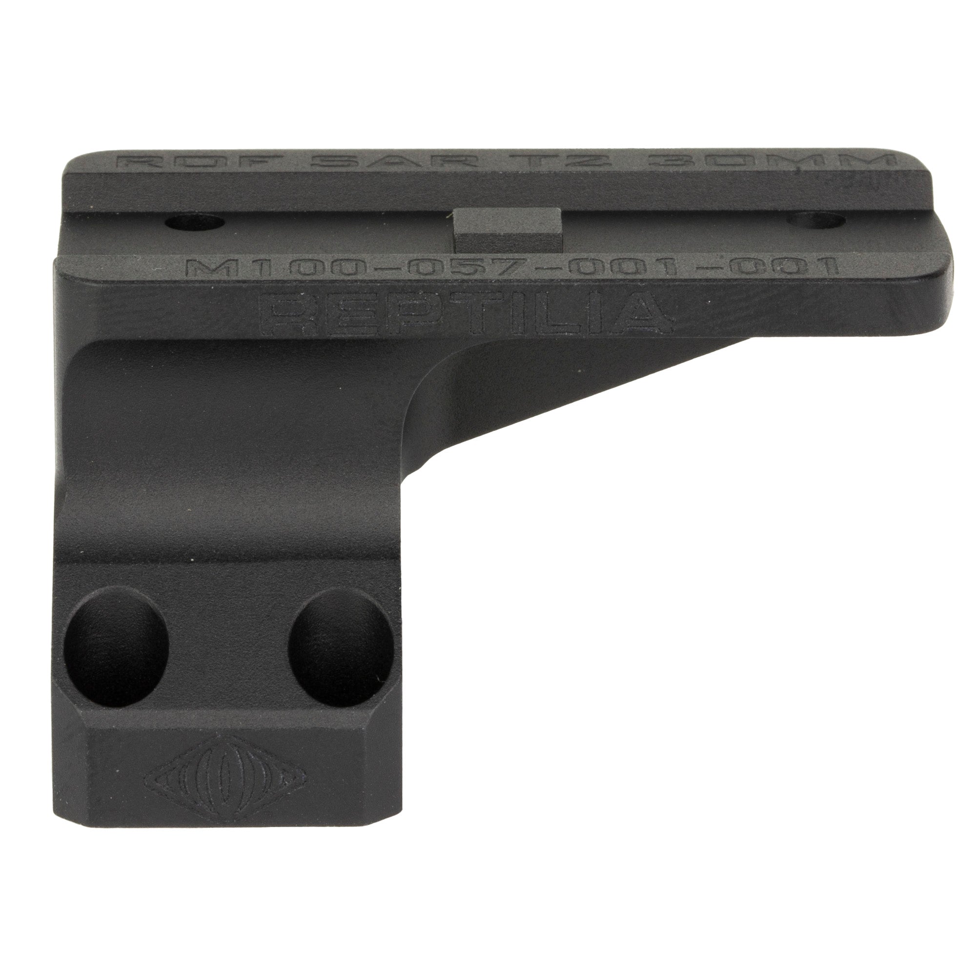 Reptilia Rof-90 30mm Apnt Micro – RE Factor Tactical