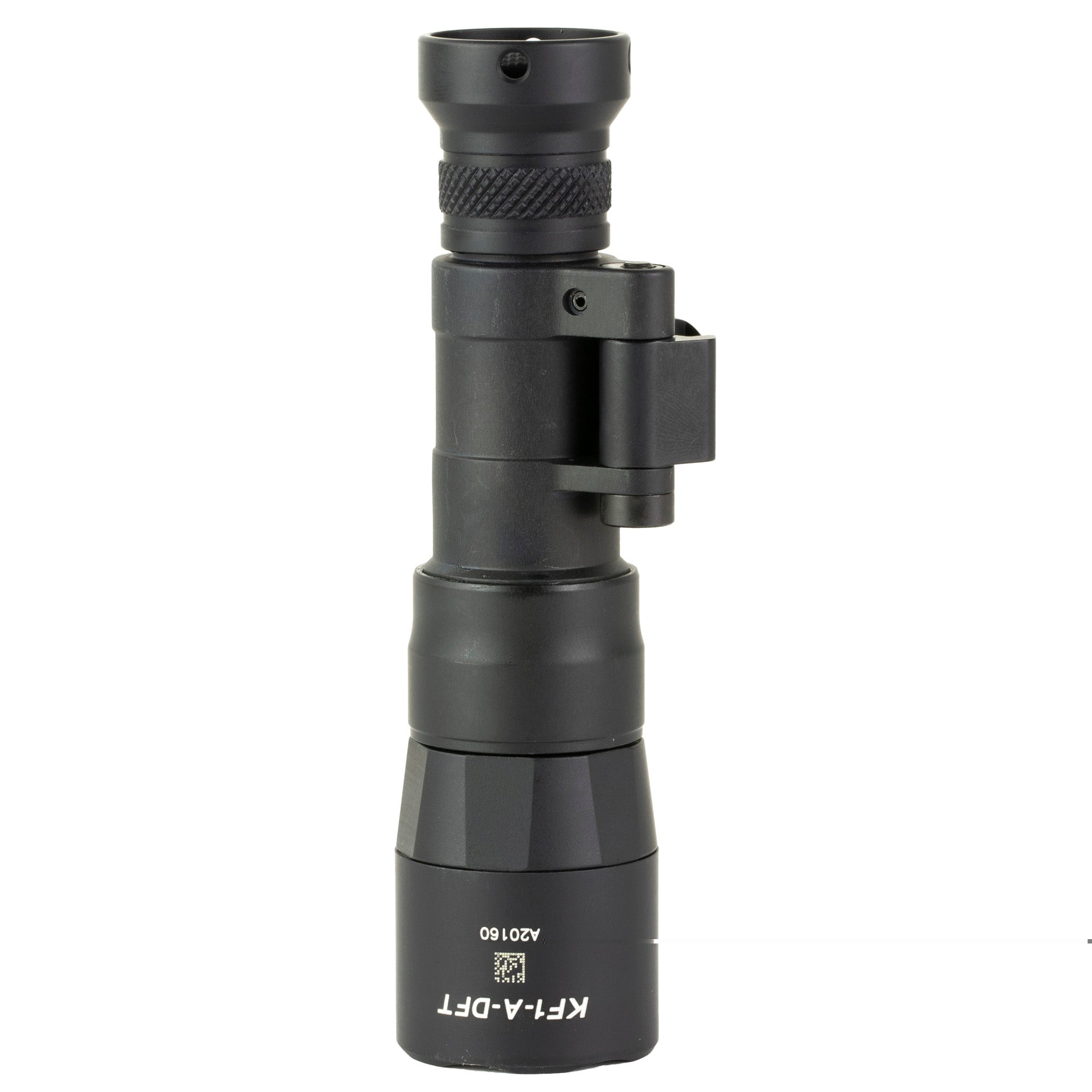 Surefire Scout Light 18350/123 – RE Factor Tactical