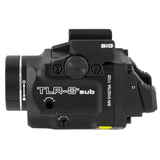 Strmlght Tlr-8 Sub For Sig P365/xl