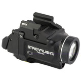 Strmlght Tlr-8 G Sub For Sig P365/xl