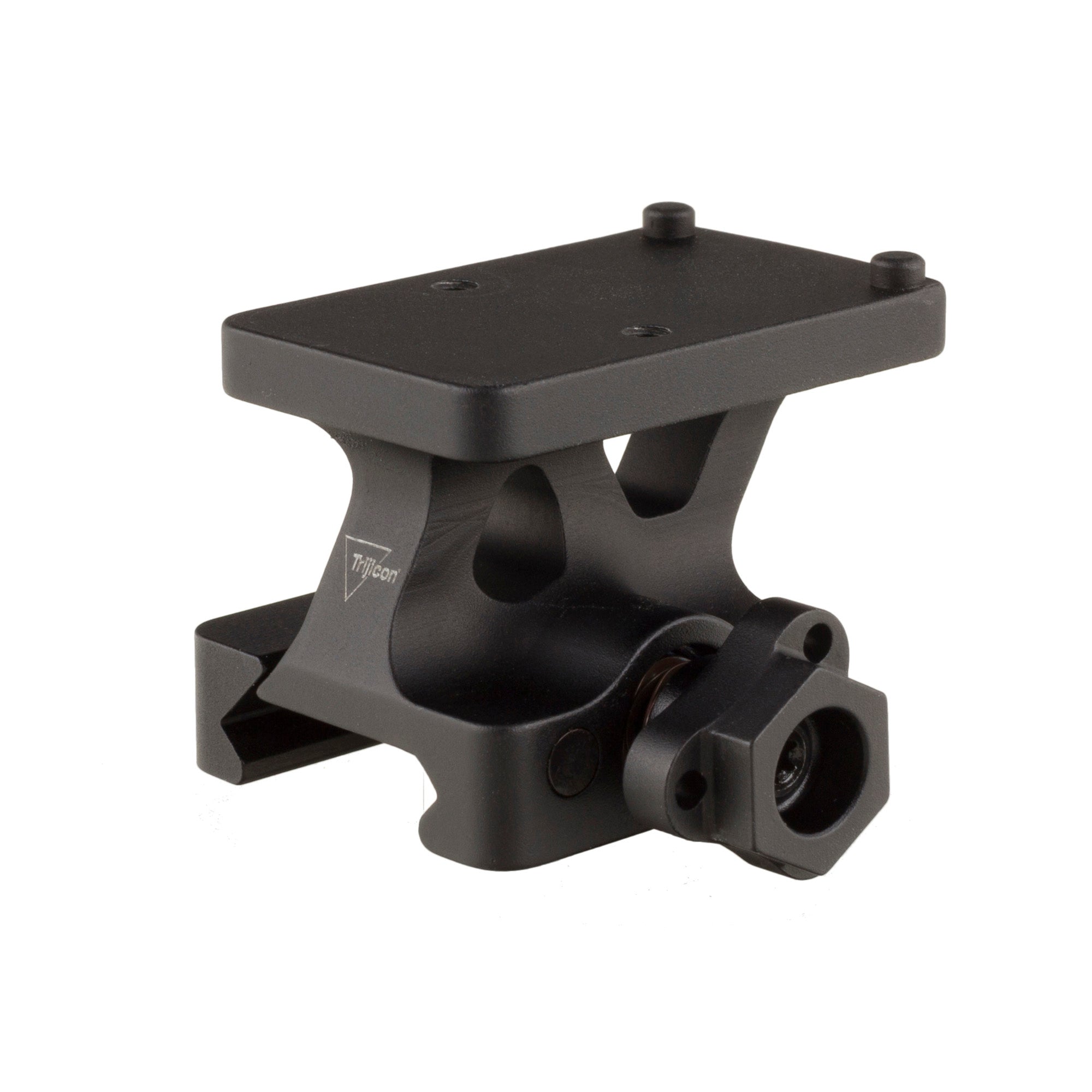Trijicon Rmr/sro Lower 1/3 Q-loc Mnt – RE Factor Tactical