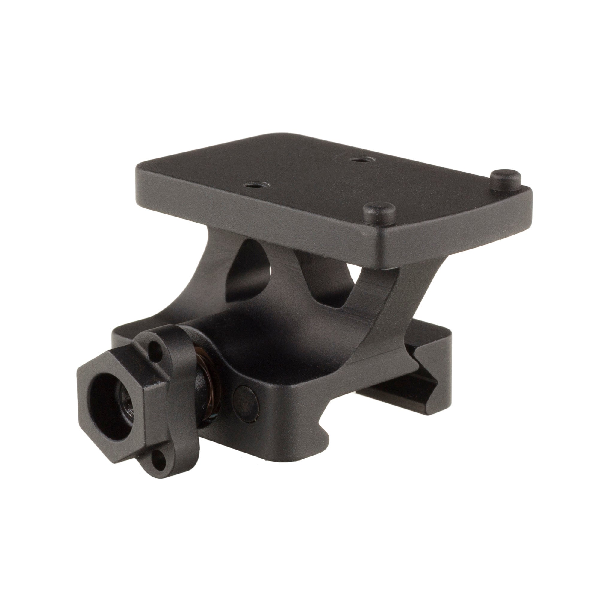 Trijicon MRO Q-Loc 1/3 ■トリジコン 純正マウント Trijicon Rmr/sro Lower 1/3 Q-loc Mnt – RE Factor Tactical