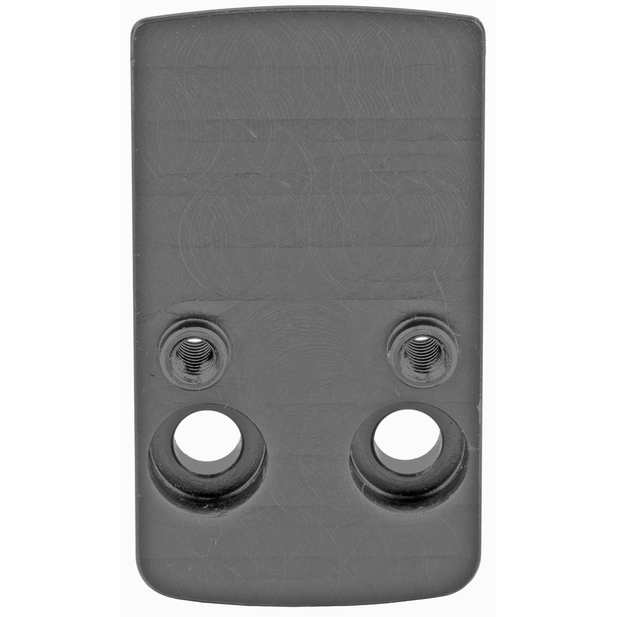 43x Rmrcc Plate Trijicon Rmrcc Adp Plate 43x/48 Mos – RE Factor Tactical