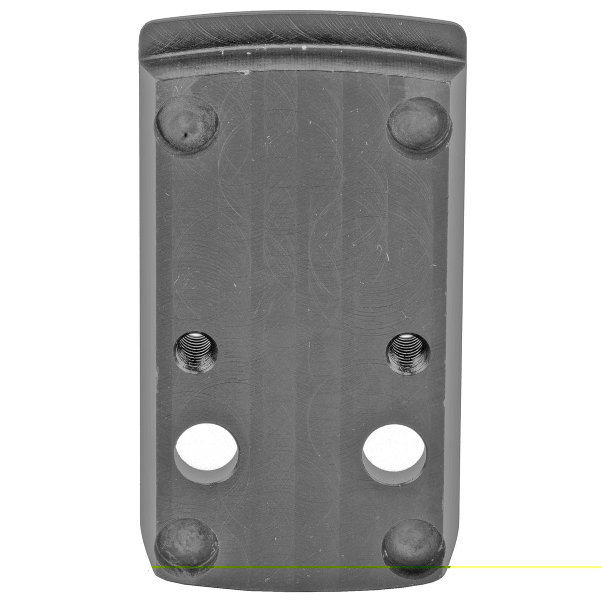 43x Rmrcc Plate Trijicon Rmrcc Adp Plate 43x/48 Mos – RE Factor Tactical
