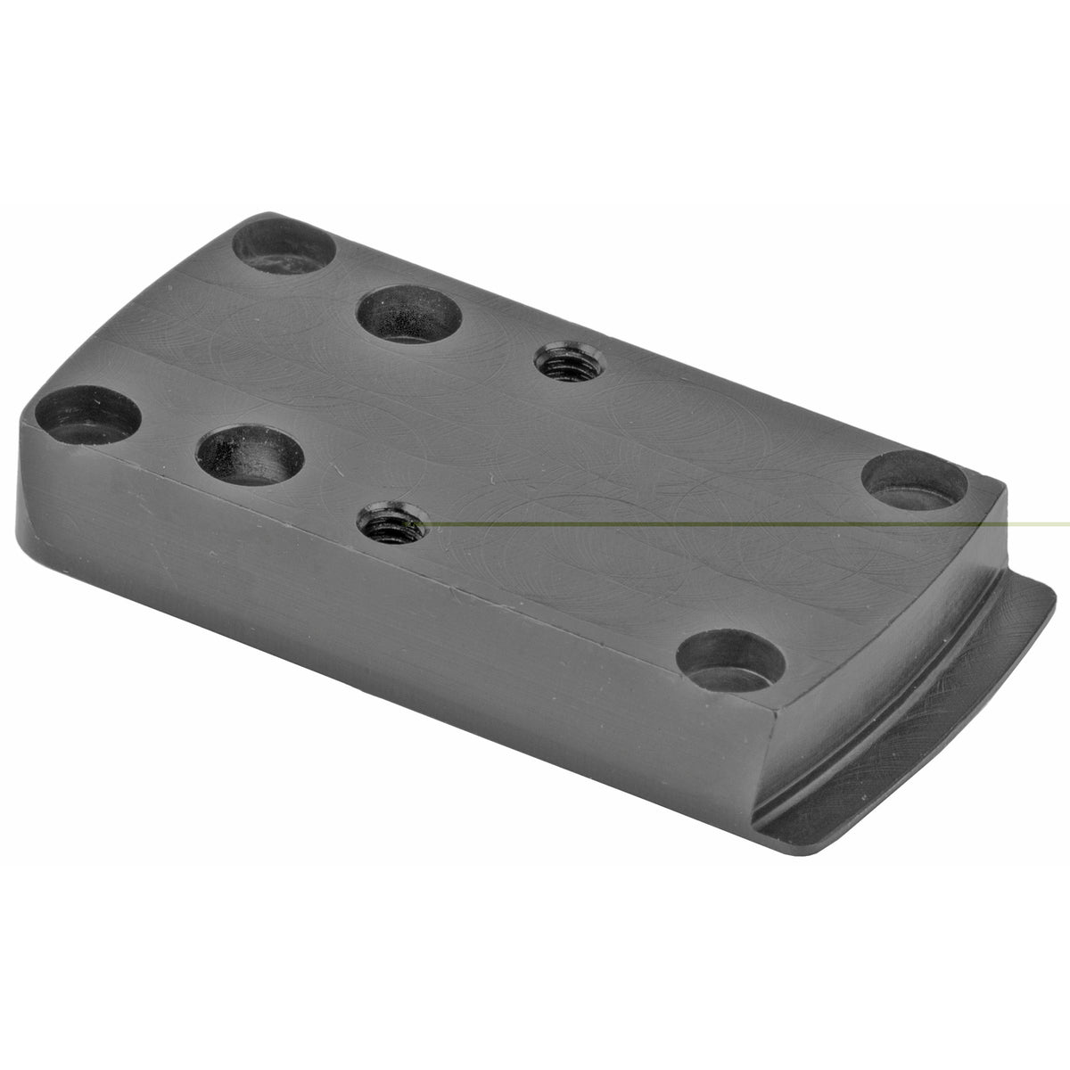43x Rmrcc Plate Trijicon Rmrcc Adp Plate 43x/48 Mos – RE Factor Tactical