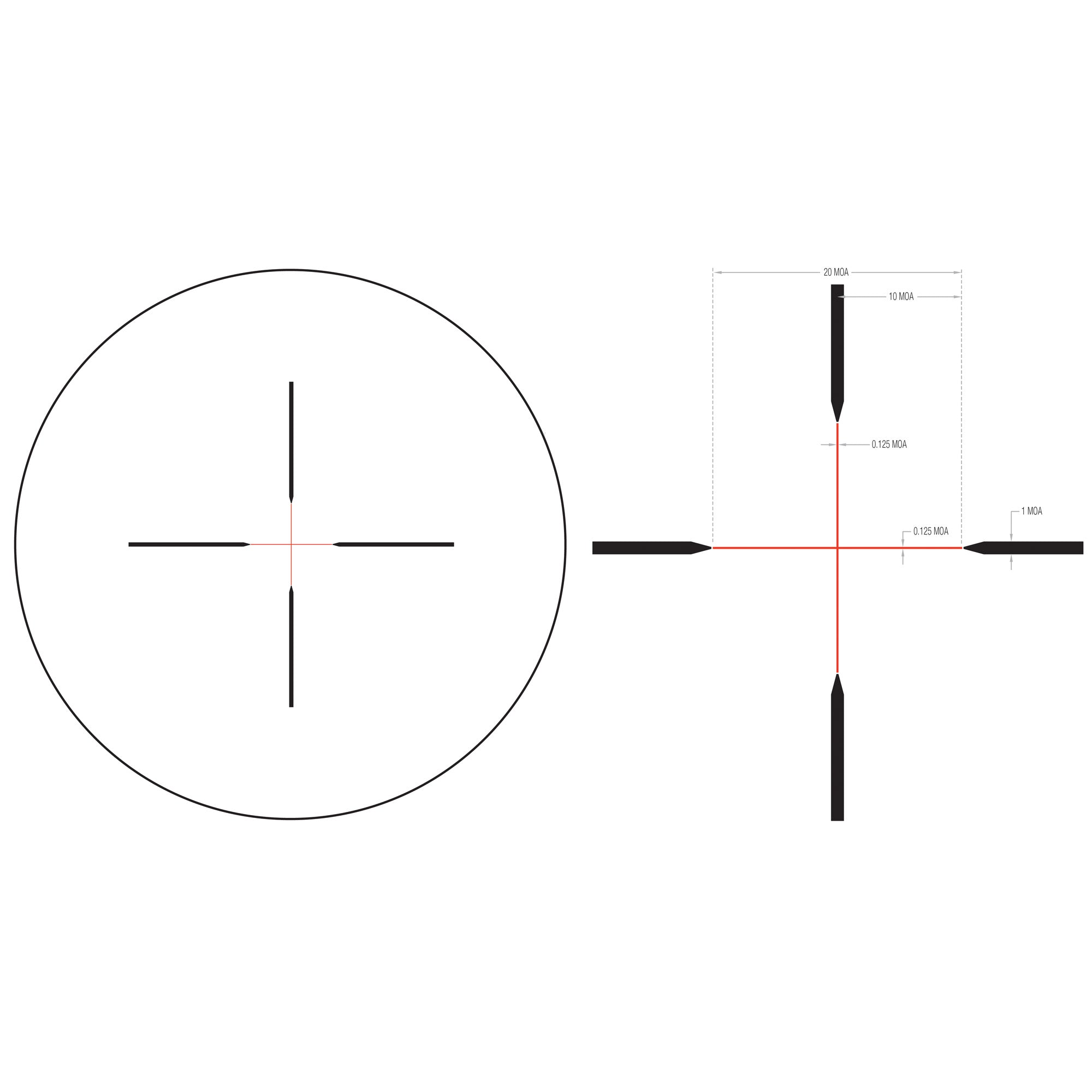 RPLTRCRHX1056-C-2900029_3.jpg?