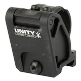 Unity Fast Ap Magnifier