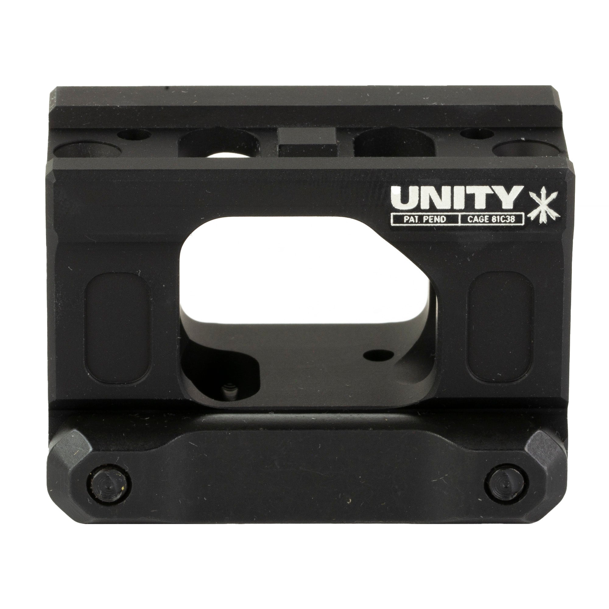 Unity Fast Micro-s – RE Factor Tactical