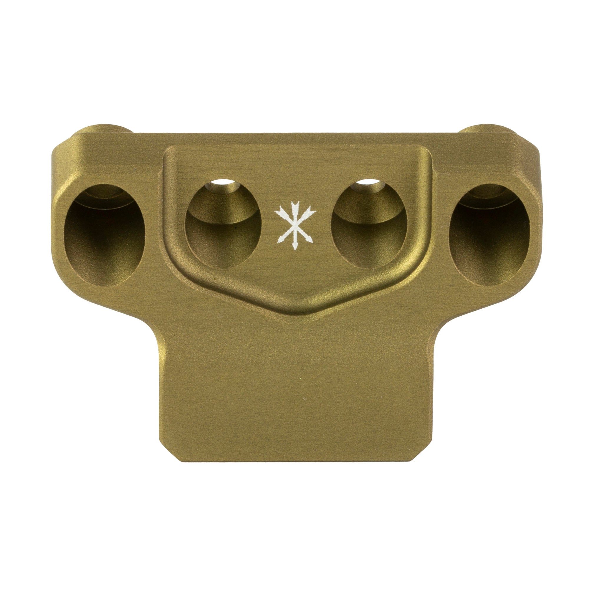 Unity Fast Offset Base – RE Factor Tactical