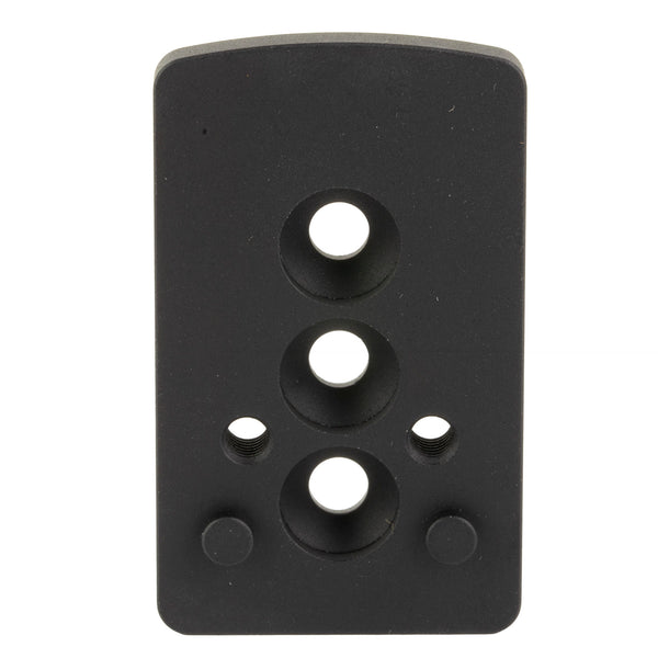 Unity Fast Plate Deltapoint Pro – RE Factor Tactical