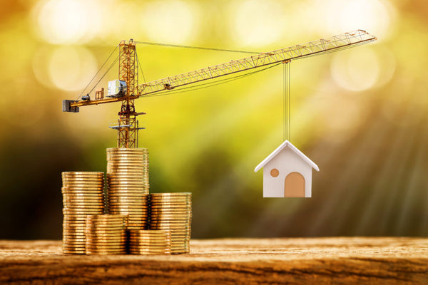 VA LOAN VS CONVENTIONAL