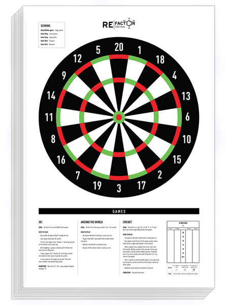 dfgsgfdsfgs-2_grande.jpg?v=