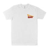 Frag-n-out T-Shirt (6 Entires)