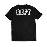 REFT Drip Shirt