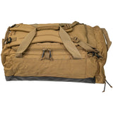 Advanced Special Operations Bag™