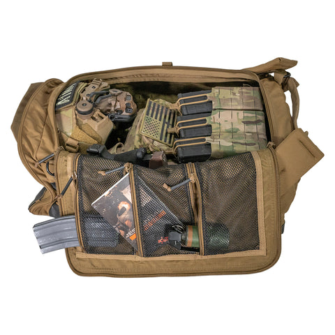 Advanced Special Operations Bag™ – RE Factor Tactical