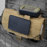 Recondo Pouch