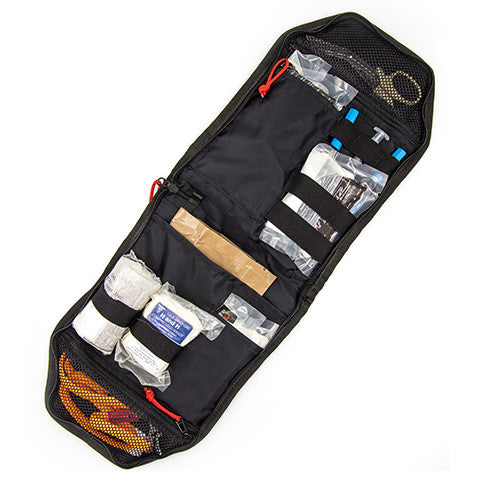 The Aggressor – RE Factor Tactical