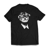 Bill Murray NODs T-Shirt