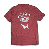 Bill Murray NODs T-Shirt