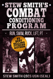 Stew Smith Fitness E Book