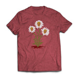 Death Blossom T-Shirt