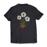 Death Blossom T-Shirt