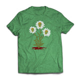 Death Blossom T-Shirt