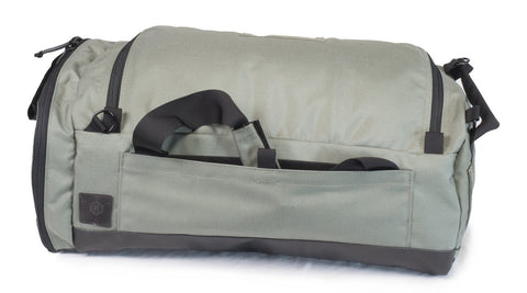 Advanced Special Operations Bag RE Factor Tactical
