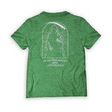 Heart Breakers & Life Takers T-Shirt