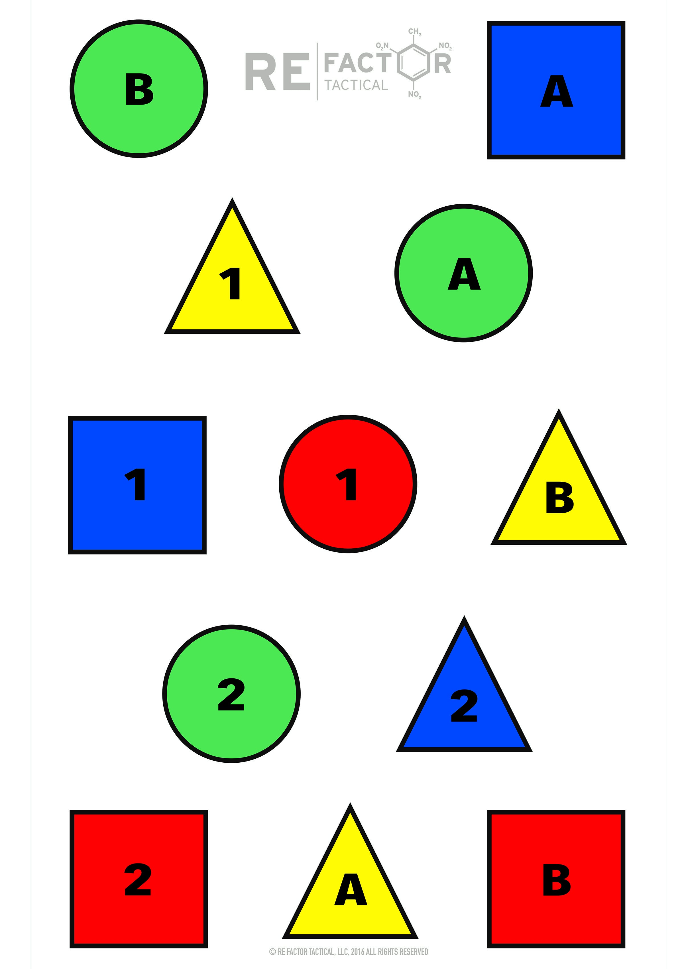IQ_-_Rifle_313f816b-caea-4d45-