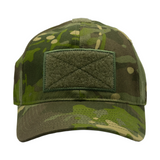 Blasting Cap | Tactical Hat