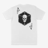 Kill Card Comp. Shirt