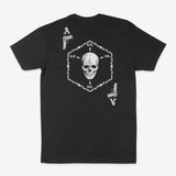 Kill Card Comp. Shirt