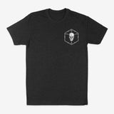 Kill Card Comp. Shirt