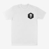 Kill Card Comp. Shirt
