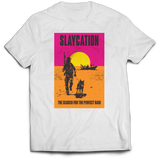 Slaycation Tee