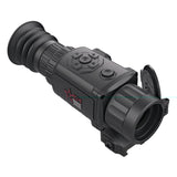 Agm Rattler Ts35-640 Thermal Scope