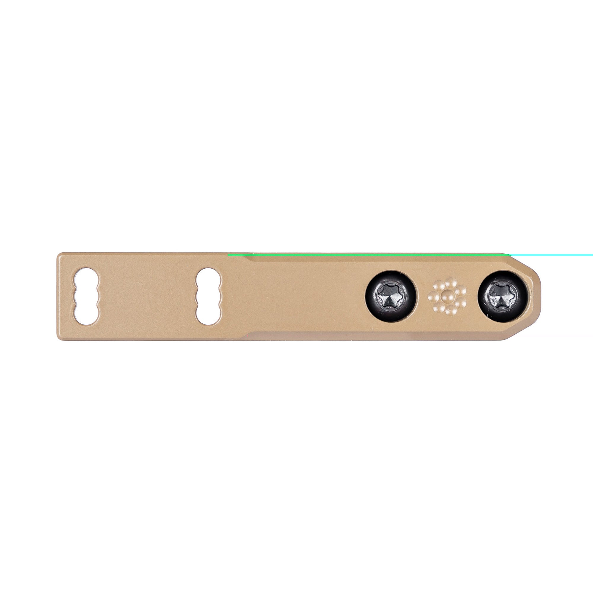 【shushu266226】No.1 RPLARSISM-M-FDE.jpg?v=
