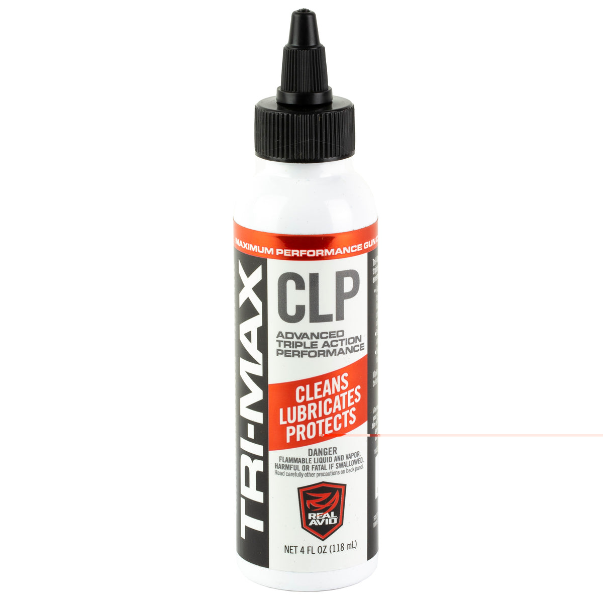Chlean Machine Action Cleaning Equipment – RE Factor Tactical