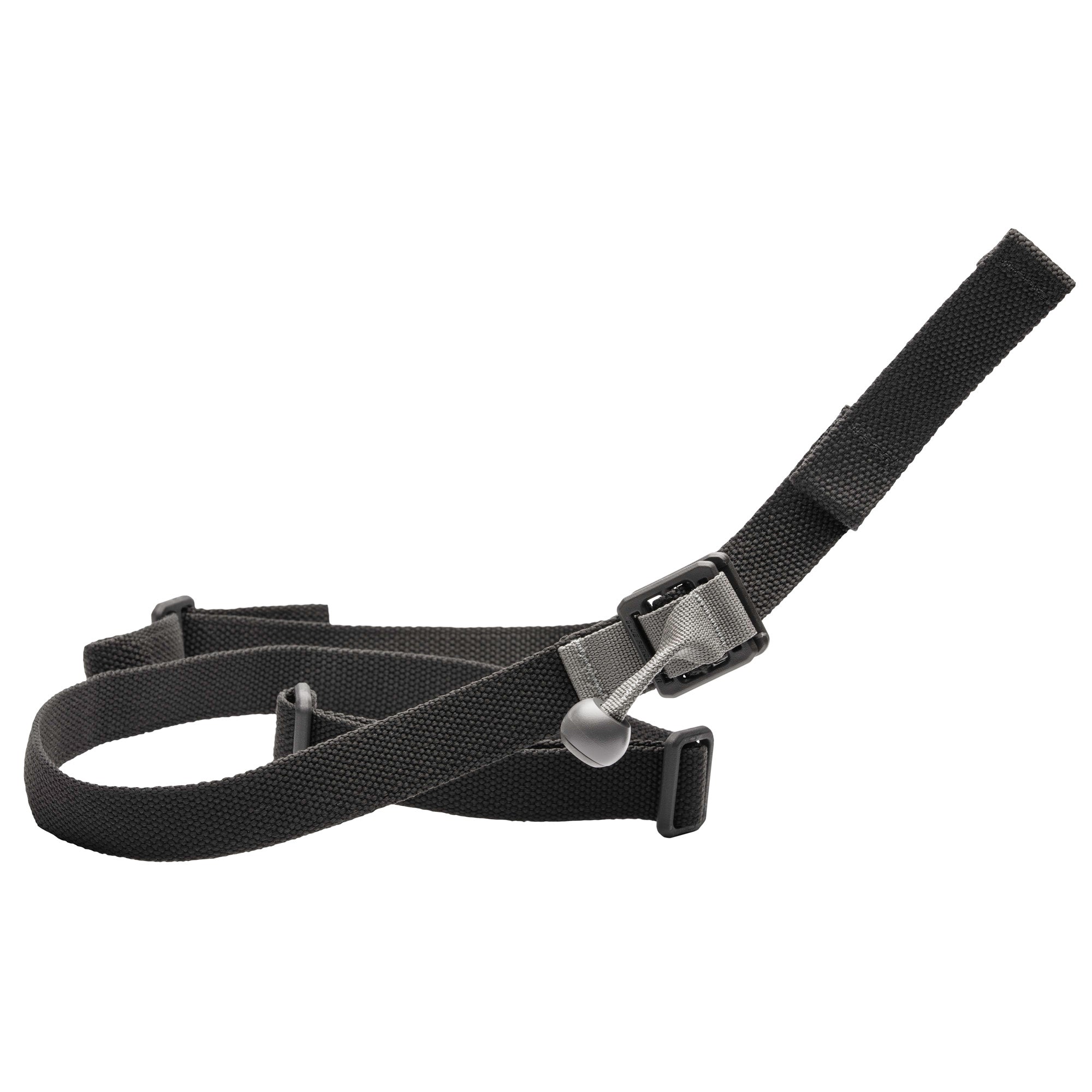 ライフルスリング　実物　BLUE FORCE GEAR Blue Force Gear VCAS Sling (OA Model)