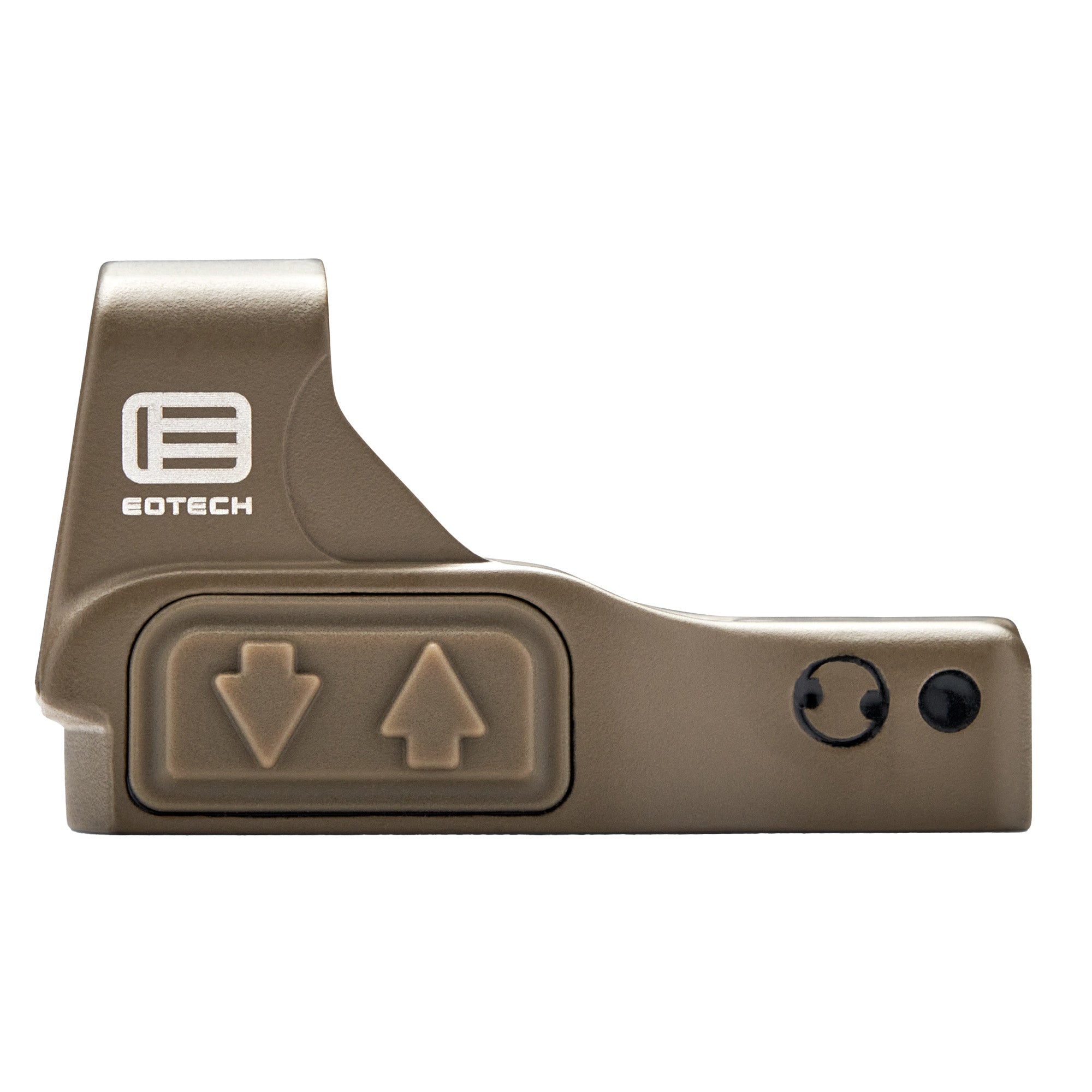 Eotech Eflx Reflex Sight 6 Moa Tan – RE Factor Tactical