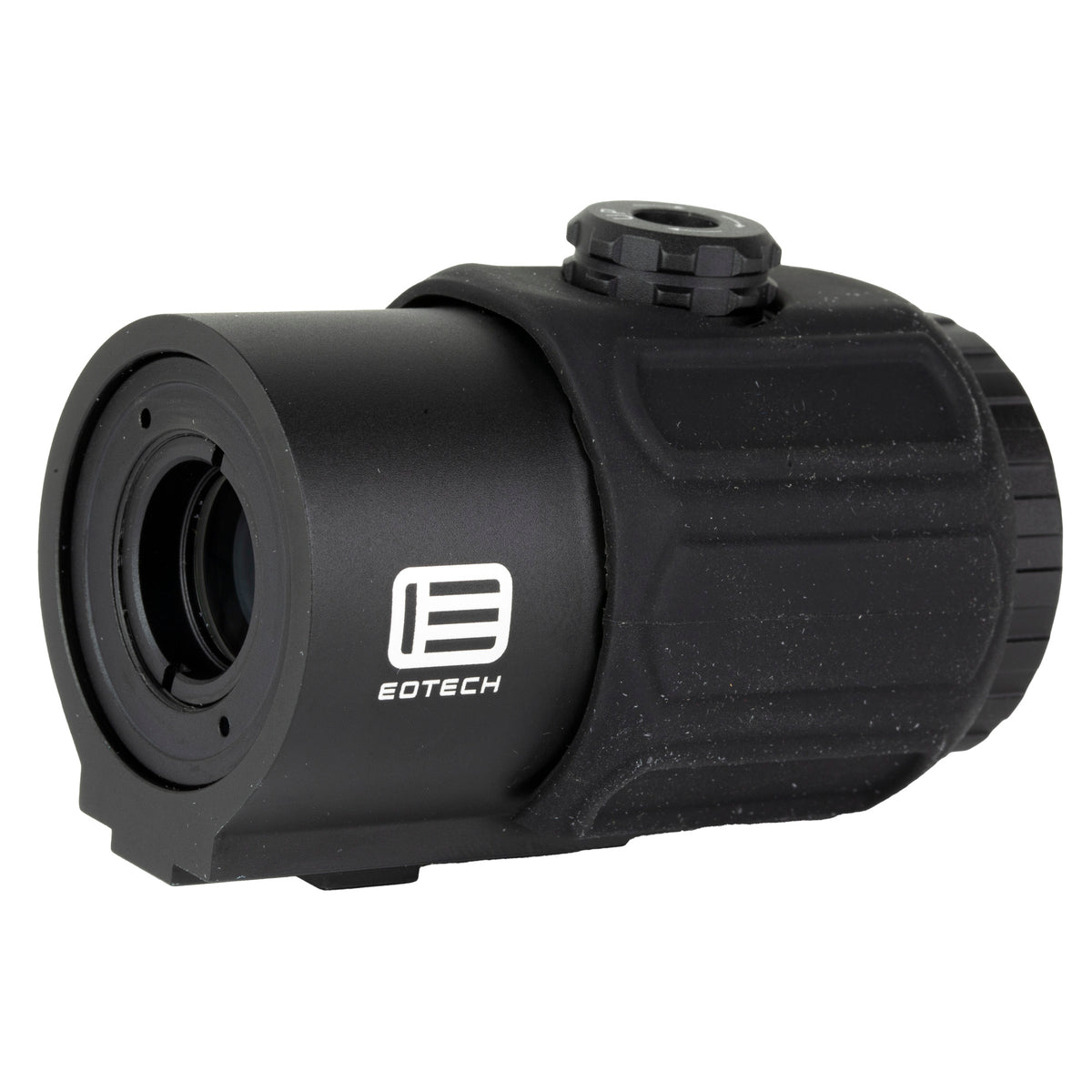 Eotech G43 3x Magnifier Nm – RE Factor Tactical