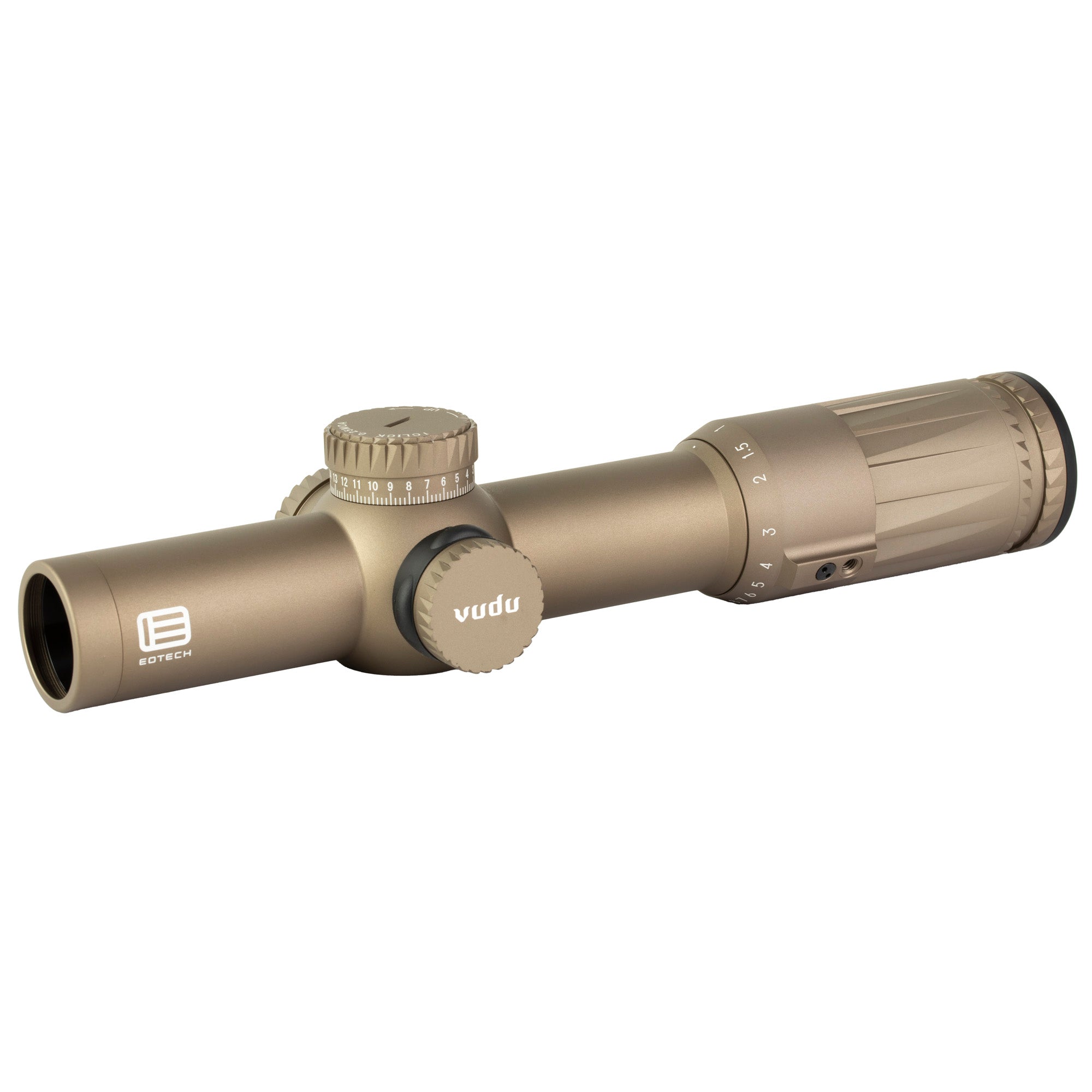 Eotech Vudu 1-10x28mm Sr4 Moa Tan – RE Factor Tactical