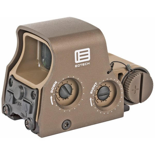 EOTech 実物 XPS2 RPLEOXPS2-0TAN_grande.jpg?v=
