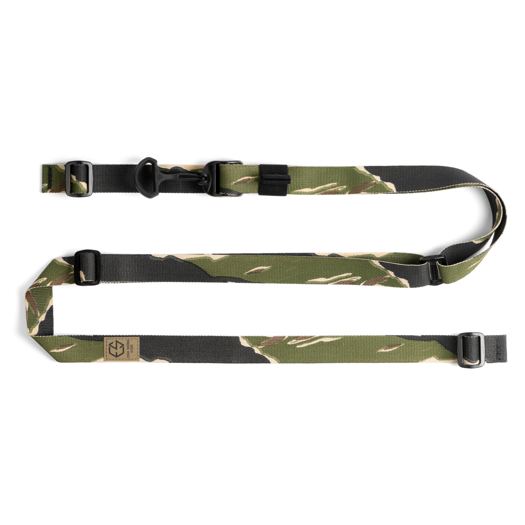 Slings/Swivels – RE Factor Tactical