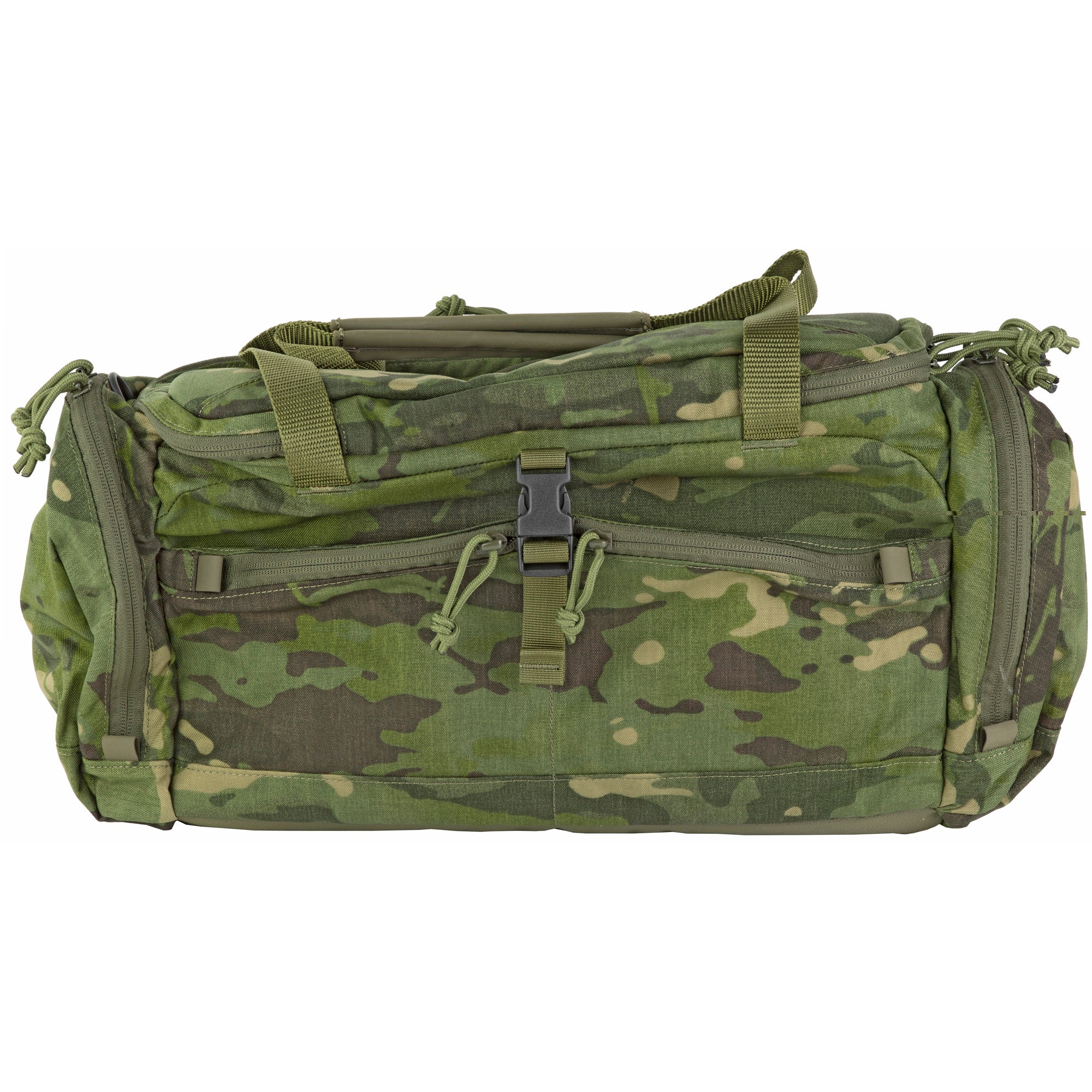 ggg gear Ggg Range Bag Multi Tropic – RE Factor Tactical