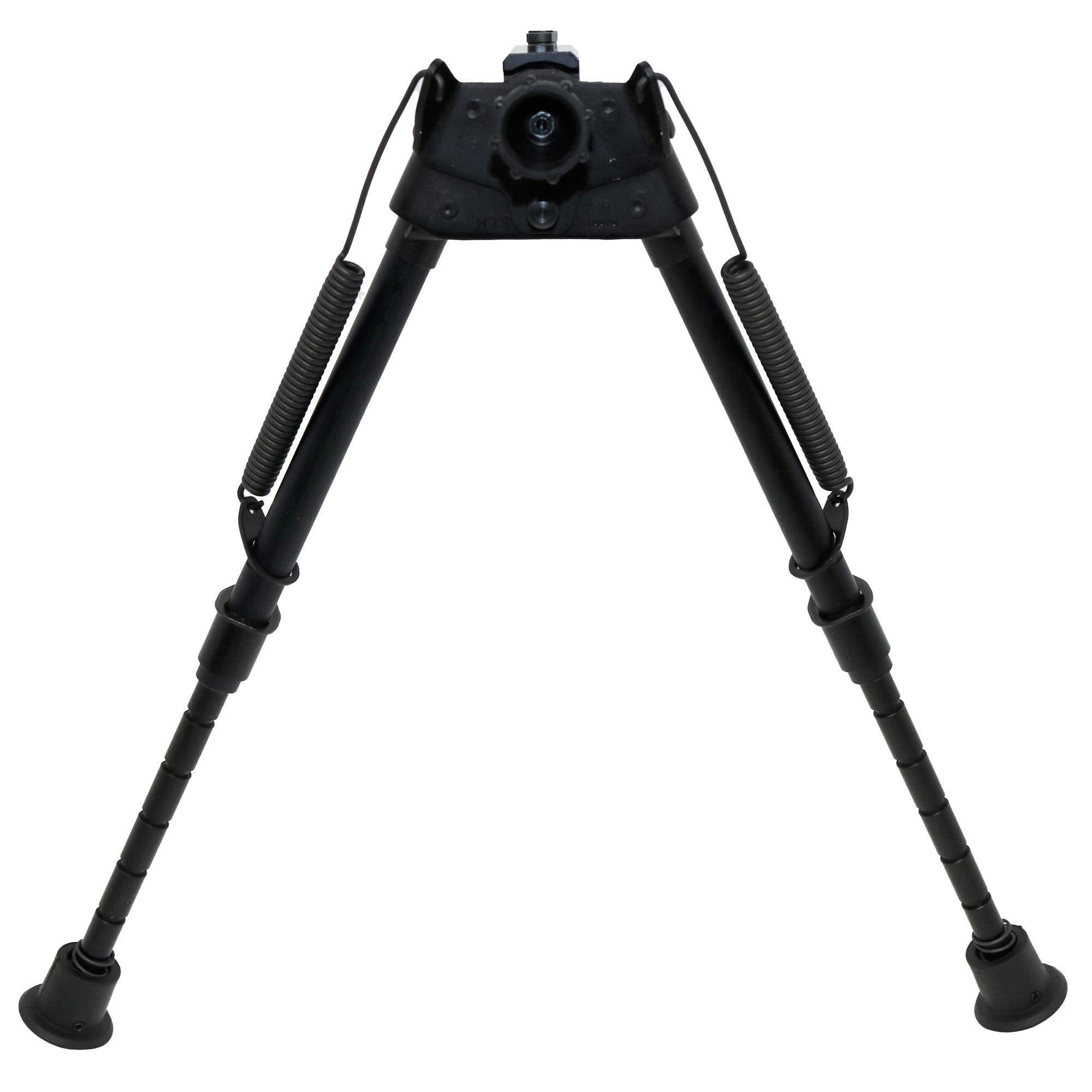 米軍　実物　HARRIS BIPOD バイポッド　ジャンク品　送料無料 Harris Bipod 9-13